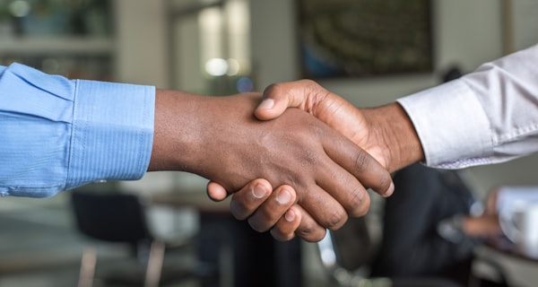 B2B B2G Transactions