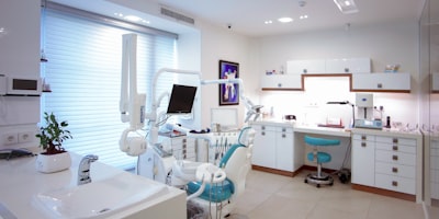 Dental & Medical